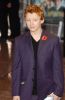 Thumb_a-coslondonprem-4