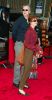 Thumb_a-cosnyprem-1