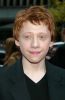 Thumb_a-cosnyprem-10