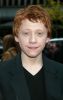 Thumb_a-cosnyprem-11