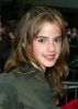 Thumb_a-cosnyprem-20
