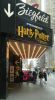 Thumb_a-cosnyprem-3