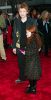 Thumb_a-cosnyprem-5