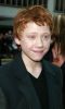 Thumb_a-cosnyprem-8