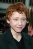 Thumb_a-cosnyprem-9