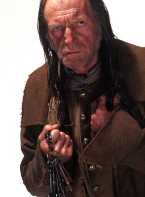 Normal_coshiresargusfilch