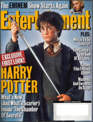 Normal_cosewcover