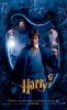 Thumb_harryposter