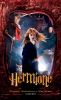 Thumb_hermioneposter