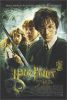 Thumb_poster2
