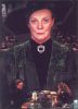 Thumb_posterbook10