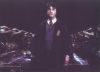 Thumb_posterbook21