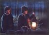 Thumb_posterbook7