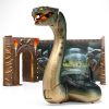 Thumb_basilisk