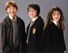 Thumb_trio