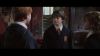 Thumb_alonescene1