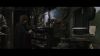 Thumb_borginscene1
