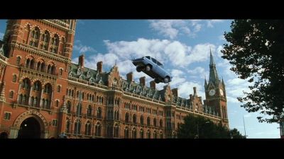 Normal_carscene4