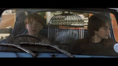 Normal_carscene8