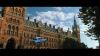 Thumb_carscene1