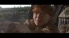 Thumb_carscene10
