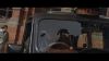 Thumb_carscene11