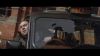 Thumb_carscene12