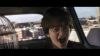 Thumb_carscene15