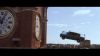 Thumb_carscene16
