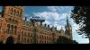 Thumb_carscene3
