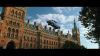 Thumb_carscene4
