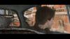 Thumb_carscene5