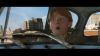 Thumb_carscene6