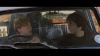 Thumb_carscene7
