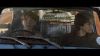 Thumb_carscene8