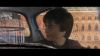 Thumb_carscene9