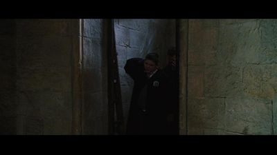 Normal_doublescene1