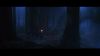 Thumb_forestscene1