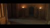 Thumb_hagridscene1
