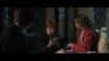 Thumb_hospitalscene2