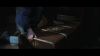 Thumb_invisiblescene1