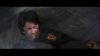 Thumb_malfoyscene1
