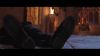 Thumb_polyjuicescene1