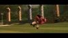 Thumb_quidditchscene1