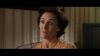 Thumb_scenecake10