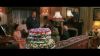 Thumb_scenecake2