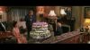 Thumb_scenecake3
