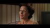 Thumb_scenecake7