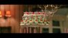 Thumb_scenecake9