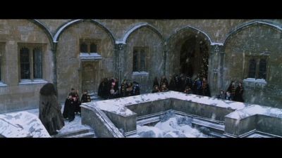 Normal_snowscene1